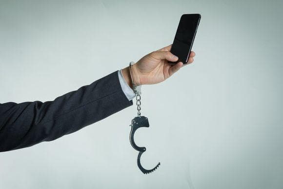 举报犯罪有什么后果