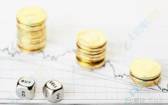 外汇交易中的常用指标：如何解读RSI、MACD和布林带