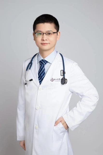 肺结节患者可以养猫吗？医生给出专业建议