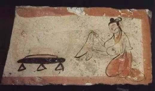 我在山东过春节丨煎饼飘香，一“卷”烙刻齐鲁滋味
