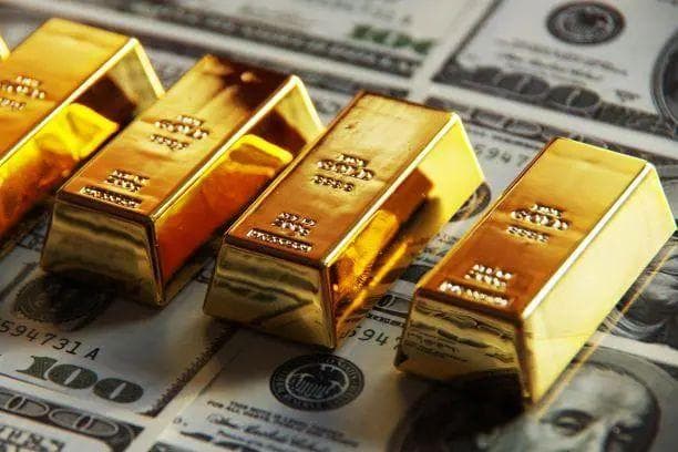 黄金T+D是什么意思？详解黄金延期交割交易规则与风险