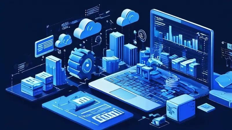 企业邮箱，公司是否有后门能查看到员工邮件内容