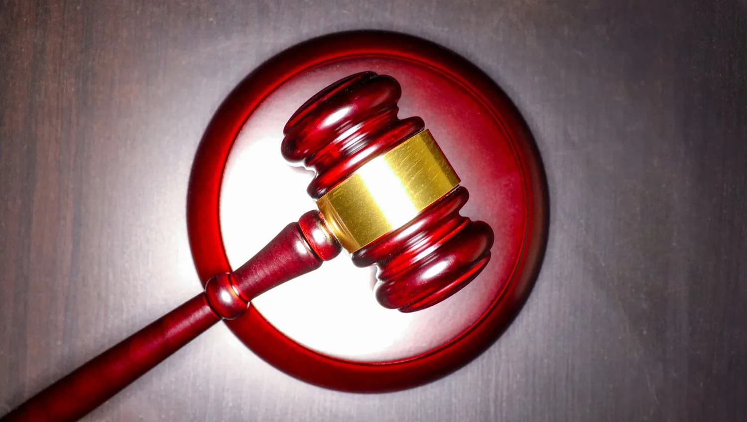 中国裁判文书网高效检索指南：从入门到精通