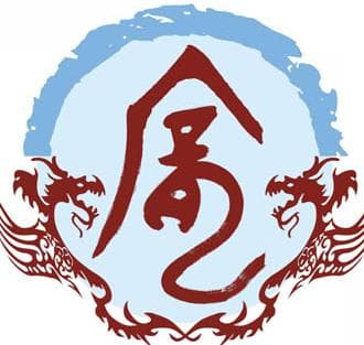 庞姓的起源与历史演变