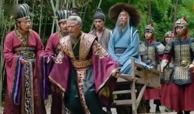 春秋战国时期，周天子为何不能通过改革恢复对诸侯的统治？