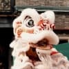 非遗「火壶」：以火为媒的艺术传承