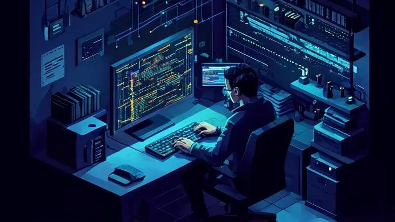 人数不同的团队如何排名