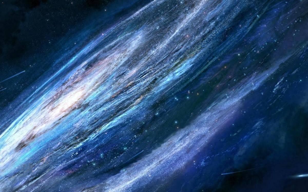 6种生命形态，碳基生命仅排第三，排名第一的硅基生命有多恐怖？