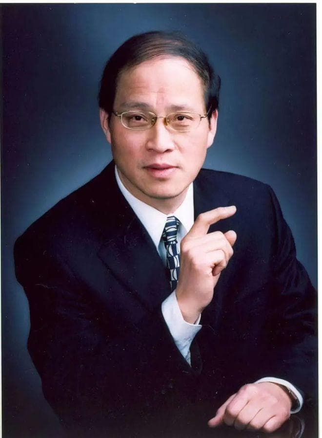 刘志彪：中国“内卷式”竞争的生成逻辑、原因与对策