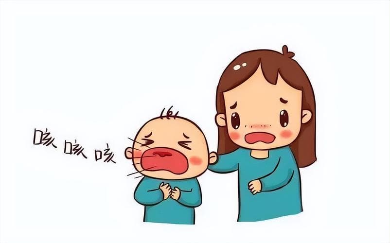 【健康科普】秋季咳嗽，蜂蜜非“蜜”方