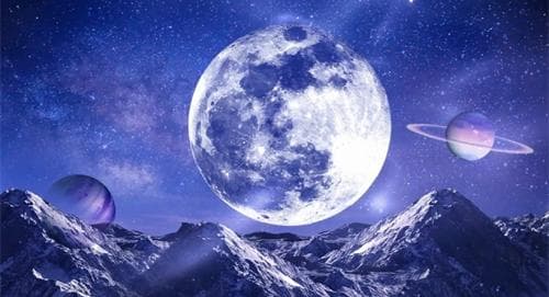 天同星入田宅宫 天同星在田宅宫有何意义