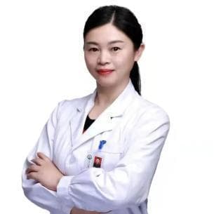 研究发现：这4种坚果调节血脂效果最佳，很多人没吃对