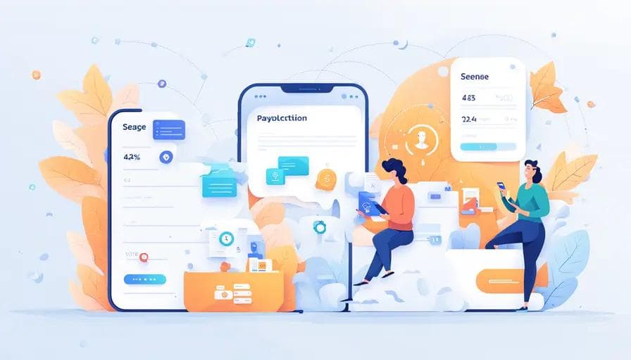 iOS设备自动扣费项目管理指南