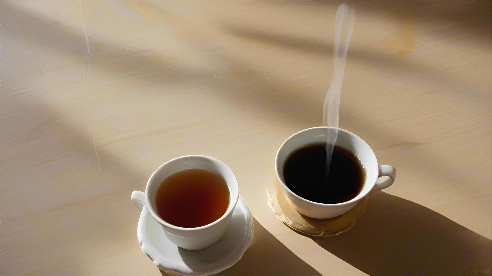 茶文化的艺术性与生活美学：从茶艺到茶诗的美学追求
