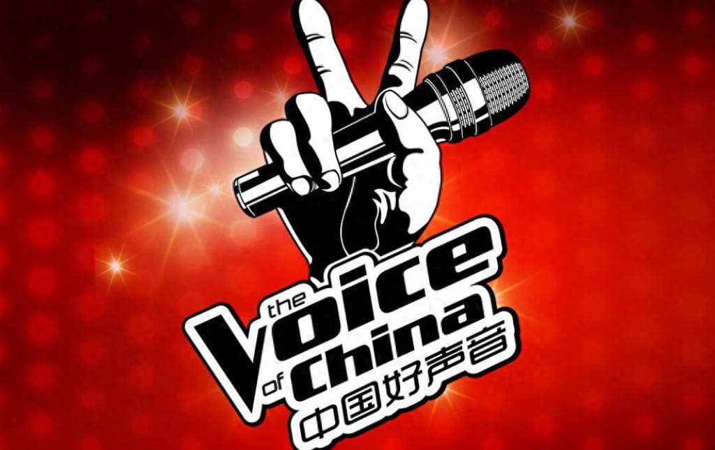 她是好声音最有争议的冠军，夺冠一个月却无人问津，现在判若两人
