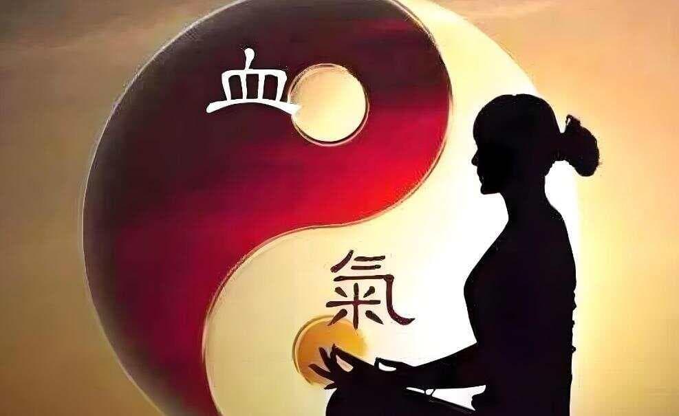 别再瞎蒙自己是哪虚了，中医一次性给你讲明白，分清气虚阳虚阴虚