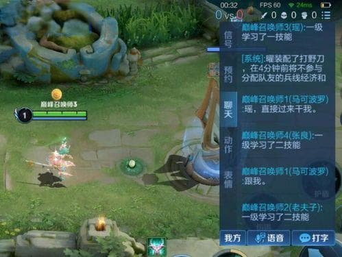 王者荣耀射手路标详解：快速定位射手英雄指南