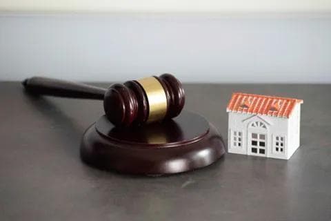 住宅房和公寓房的区别