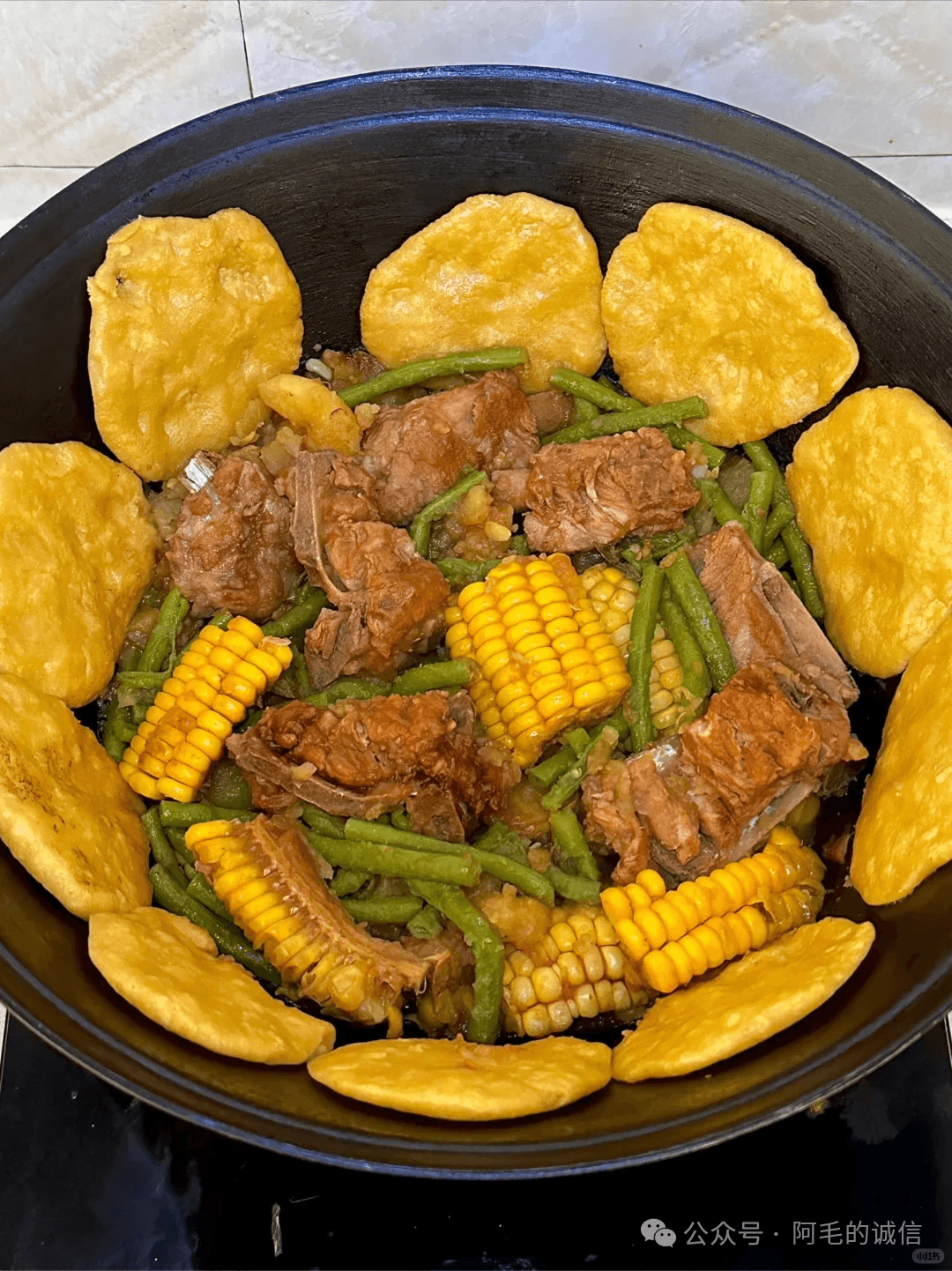 中国沈阳十大美食——品味东北，体验铁血与热情的美食之旅！