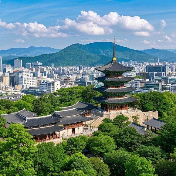探秘韩国移民局官网：一站式了解韩国移民政策与服务的最佳途径