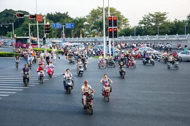 2025最新22个超大特大城市名单出炉！合肥为什么没有入选？