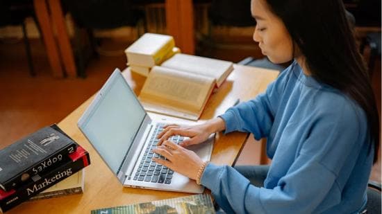 大学生高质量就业：谋事在先、从长计议，做好职业生涯规划