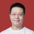 11号线的秘密：上海昆山通勤族的心路历程