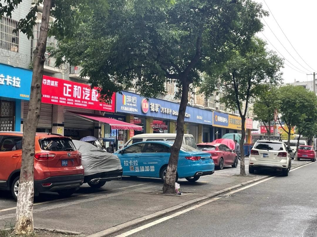 人才争夺，一线大厂伸向职校