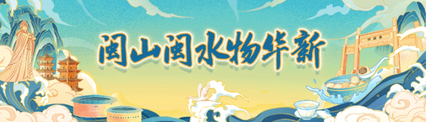 根本逛不完！鼓浪屿文化盛宴！深度游→