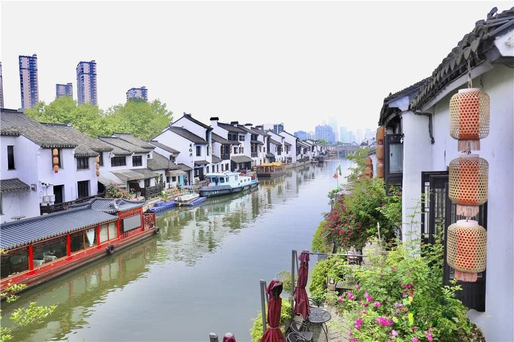 文化中国行|听无锡原住民说“泥与火之歌”