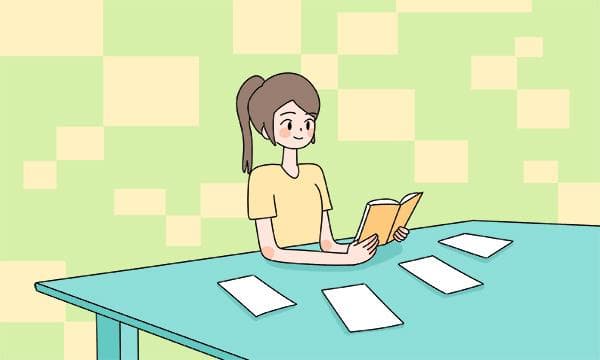 2025江苏高考用什么卷 是全国几卷