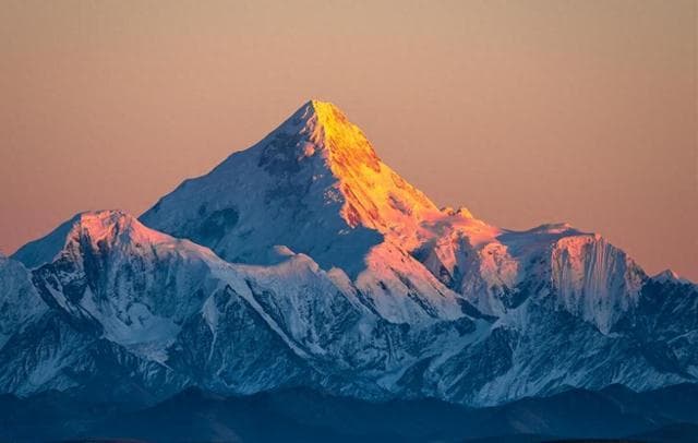 世界上最大的半岛：阿拉伯半岛