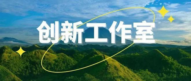 作文基本功‖文笔6：场面描写的有效练习法