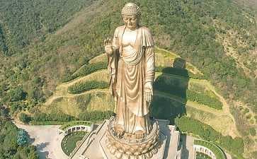 佛教术语“我见”详解