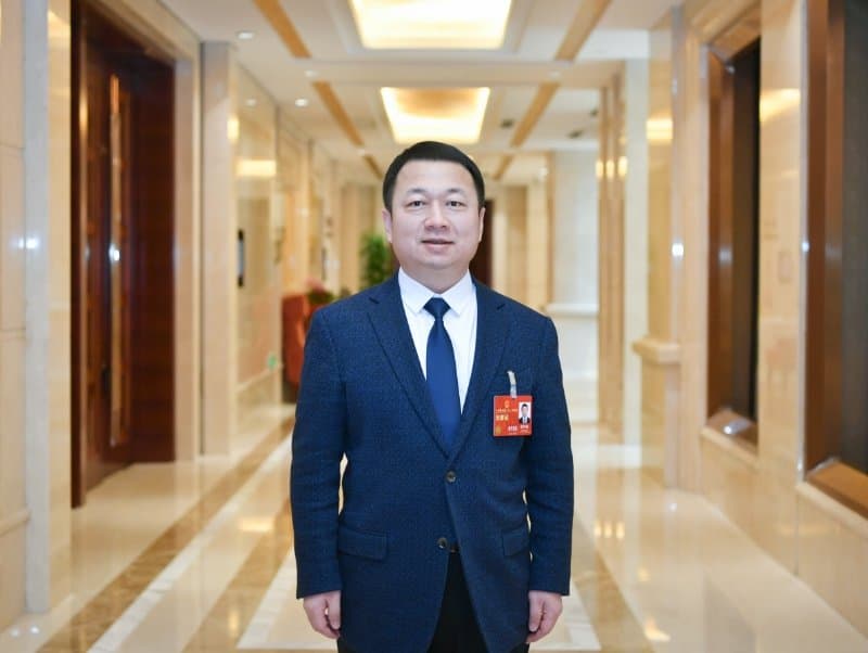 对话亿华通董事长张国强：我国氢能产业仍处商业化发展初期，需政策持续护航