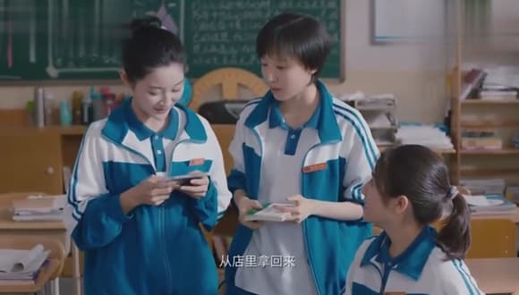 从LD到CD：光盘技术的演变史