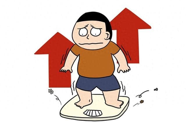 减重需谨慎：专家解析药物使用与医疗机构角色