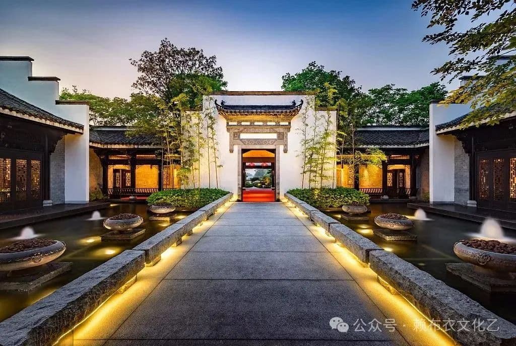 阳宅漏财的成因与风水调整方法