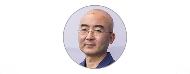曾国藩的做人与成事之道
