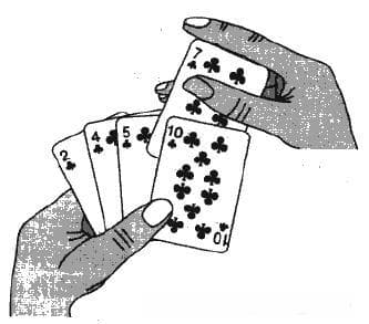数据结构从入门到精通——直接插入排序