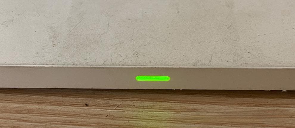 家里突然就没网络了怎么办？一篇全面的排除帖