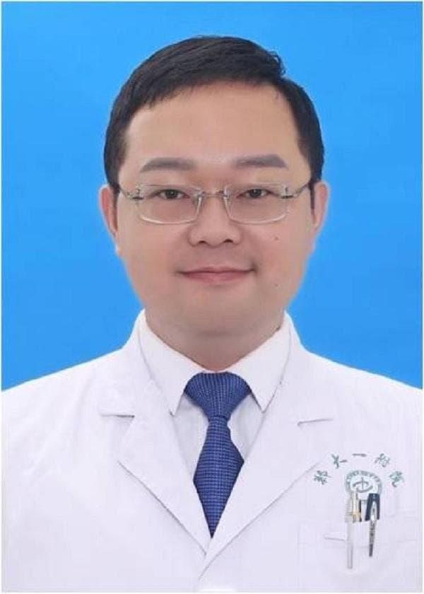 小孩近视200多度需要戴眼镜吗