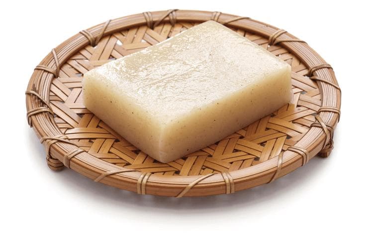 有哪些适合健身餐的低卡食材推荐？