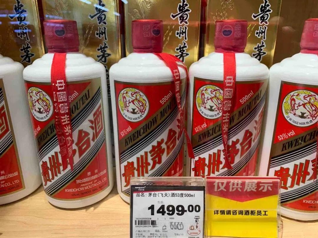 告别盲目推广！掌握科学营销方法，精准锁定目标受众，让每一份投入都产生最大回报