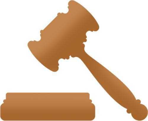购房后房屋被查封？法院判了！