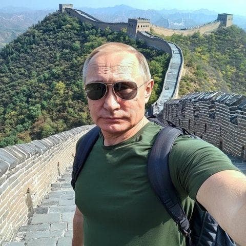 北京至莫斯科火车之旅：7819公里130小时，1500元攻略解析