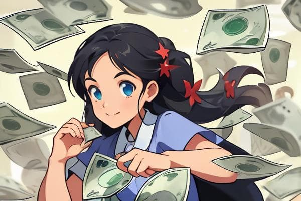 工地小工薪资全解析：日薪、月薪及影响因素大盘点