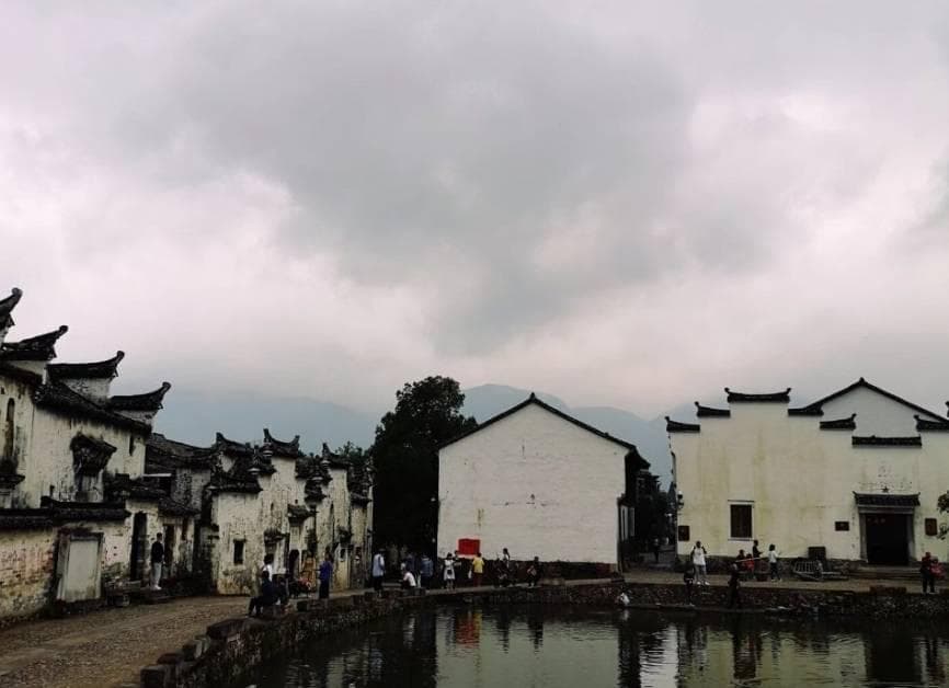 丽水景宁十大旅游景点全攻略：从高山盆地到畲族文化，十大景点各具特色