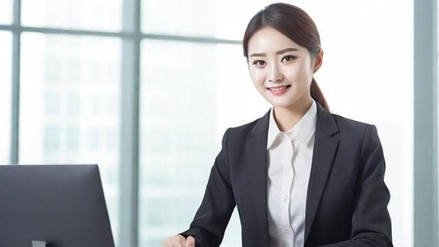 运营助理具体负责哪些工作内容？