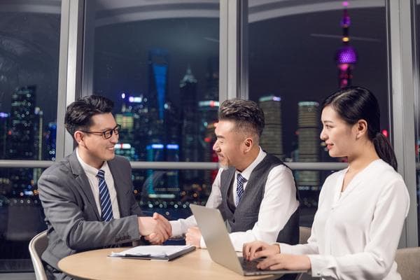 知乎前端面试：解析与职业发展策略